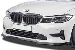 Cupspoiler BMW 3-Serie G20/G21