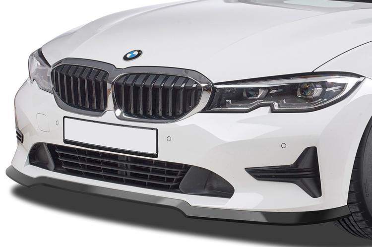 Cupspoiler BMW 3-Serie G20/G21