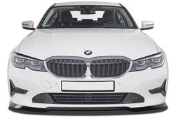 Cupspoiler BMW 3-Serie G20/G21