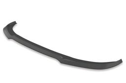 Cupspoiler BMW 3-Serie G20/G21