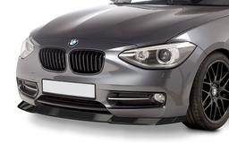 Cupspoiler BMW 1-Serie F20/F21 Pre-facelift