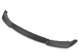 Cupspoiler BMW 1-Serie F20/F21 Pre-facelift