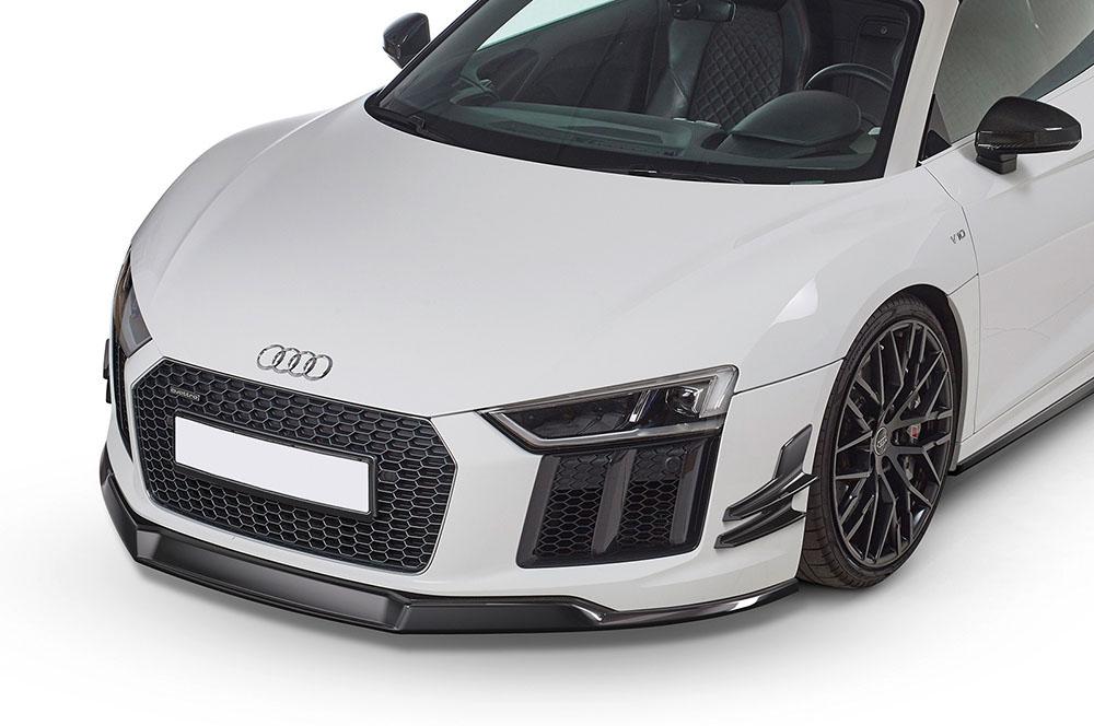 Cupspoiler Audi R8 4S Pre-facelift