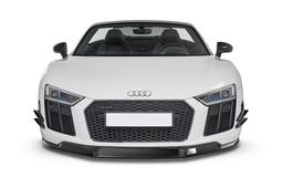 Cupspoiler Audi R8 4S Pre-facelift