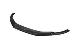 Cupspoiler Audi R8 4S Pre-facelift