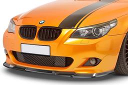 Cupspoiler V2 BMW 5-sarja E60/E61 M-Sport-paketti