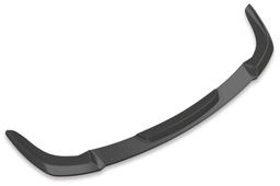 Cupspoiler V2 BMW 5-sarja E60/E61 M-Sport-paketti