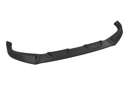 Cupspoiler Audi Q2 S-Line Pre-facelift