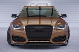 Cupspoiler Audi S8 / S8 Plus D4 4H Facelift