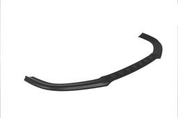 Cupspoiler Audi S8 / S8 Plus D4 4H Facelift