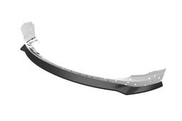 Cupspoiler BMW 5-Serie E60/E61 Facelift