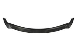 Cupspoiler BMW 5-Serie E60/E61 Facelift