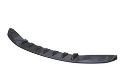 Cupspoiler BMW 1-Serie E82 M-Sportpaket