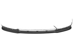 Cupspoiler BMW 1-Serie F20/F21 LCI