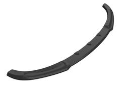 Cupspoiler BMW 1-Serie F20/F21 LCI