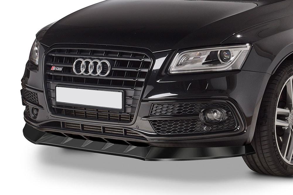 Cupspoiler Audi SQ5 8R