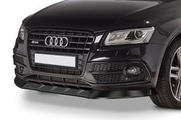 Cupspoiler Audi SQ5 8R