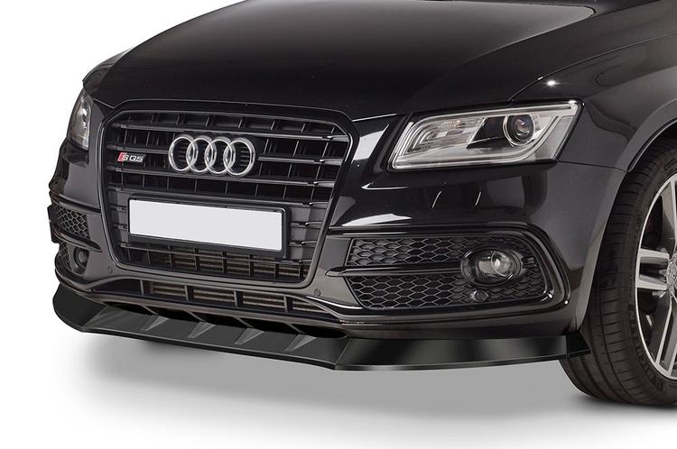Cupspoiler Audi SQ5 8R