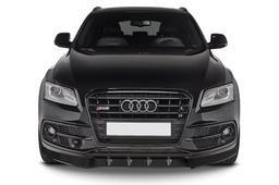 Cupspoiler Audi SQ5 8R