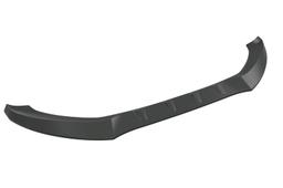 Cupspoiler Audi SQ5 8R