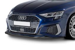 Cupspoiler Audi A3 8Y S-Line / S3 8Y