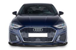 Cupspoiler Audi A3 8Y S-Line / S3 8Y