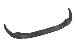 Cupspoiler Audi A3 8Y S-Line / S3 8Y