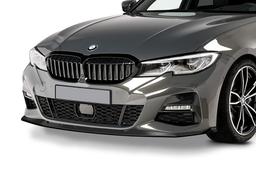 Cupspoiler BMW 3-Serie G20/G21 M-Sportpaket