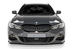 Cupspoiler BMW 3-Serie G20/G21 M-Sportpaket