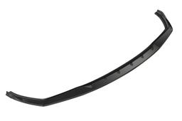 Cupspoiler BMW 3-Serie G20/G21 M-Sportpaket