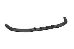 Cupspoiler Audi A3 8P/8PA Facelift