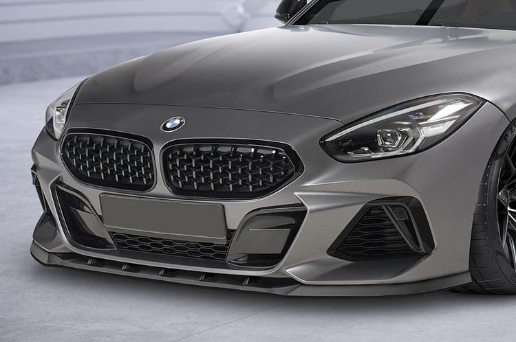 Cupspoiler BMW Z4 G29 M40i & M-Sportpaket