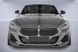 Cupspoiler BMW Z4 G29 M40i & M-Sportpaket