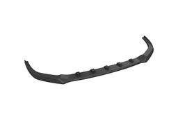 Cupspoiler BMW Z4 G29 M40i & M-Sportpaket