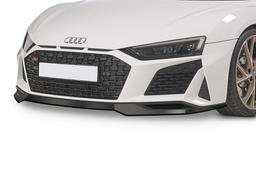 Cupspoiler Audi R8 8W Facelift