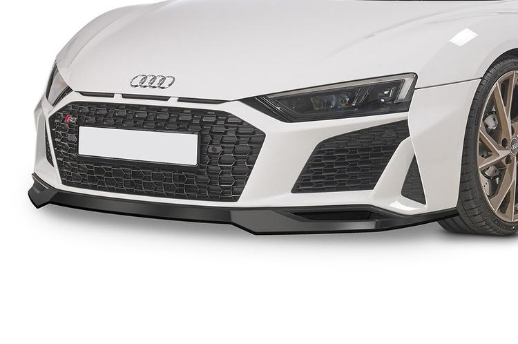 Cupspoiler Audi R8 8W Facelift