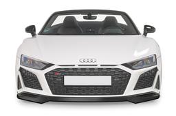 Cupspoiler Audi R8 8W Facelift