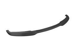 Cupspoiler BMW 3-Serie F30/F31 Pre-Facelift