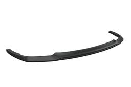 Cupspoiler BMW M8 Competition F91/F92/F93