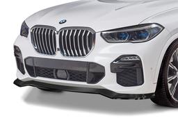 Cupspoiler BMW X5 G05 M-Sportpaket