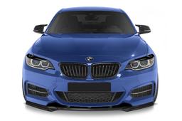 Cupspoiler BMW 2-Serie F22/F23 M-Sportpaket