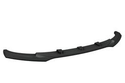 Cupspoiler BMW 2-Serie F22/F23 M-Sportpaket