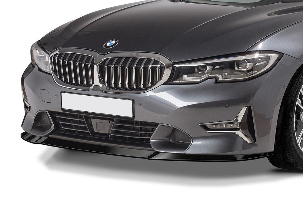 Cupspoiler V1 BMW 3-Serie G20/G21