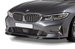 Cupspoiler V1 BMW 3-Serie G20/G21