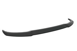 Cupspoiler V1 BMW 3-Serie G20/G21