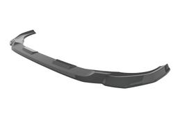 Cupspoiler Audi A4 B9 8W Facelift