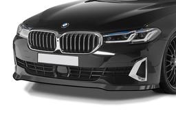 Cupspoiler BMW 5-Serie G30/G31 Facelift