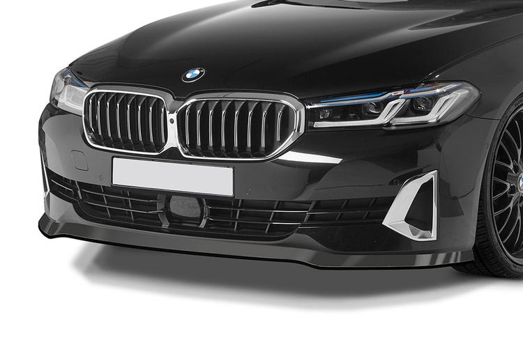 Cupspoiler BMW 5-Serie G30/G31 Facelift