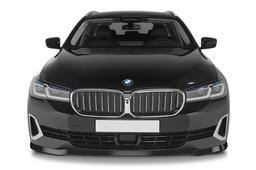 Cupspoiler BMW 5-Serie G30/G31 Facelift