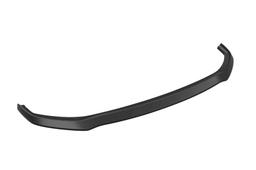 Cupspoiler BMW 5-Serie G30/G31 Facelift